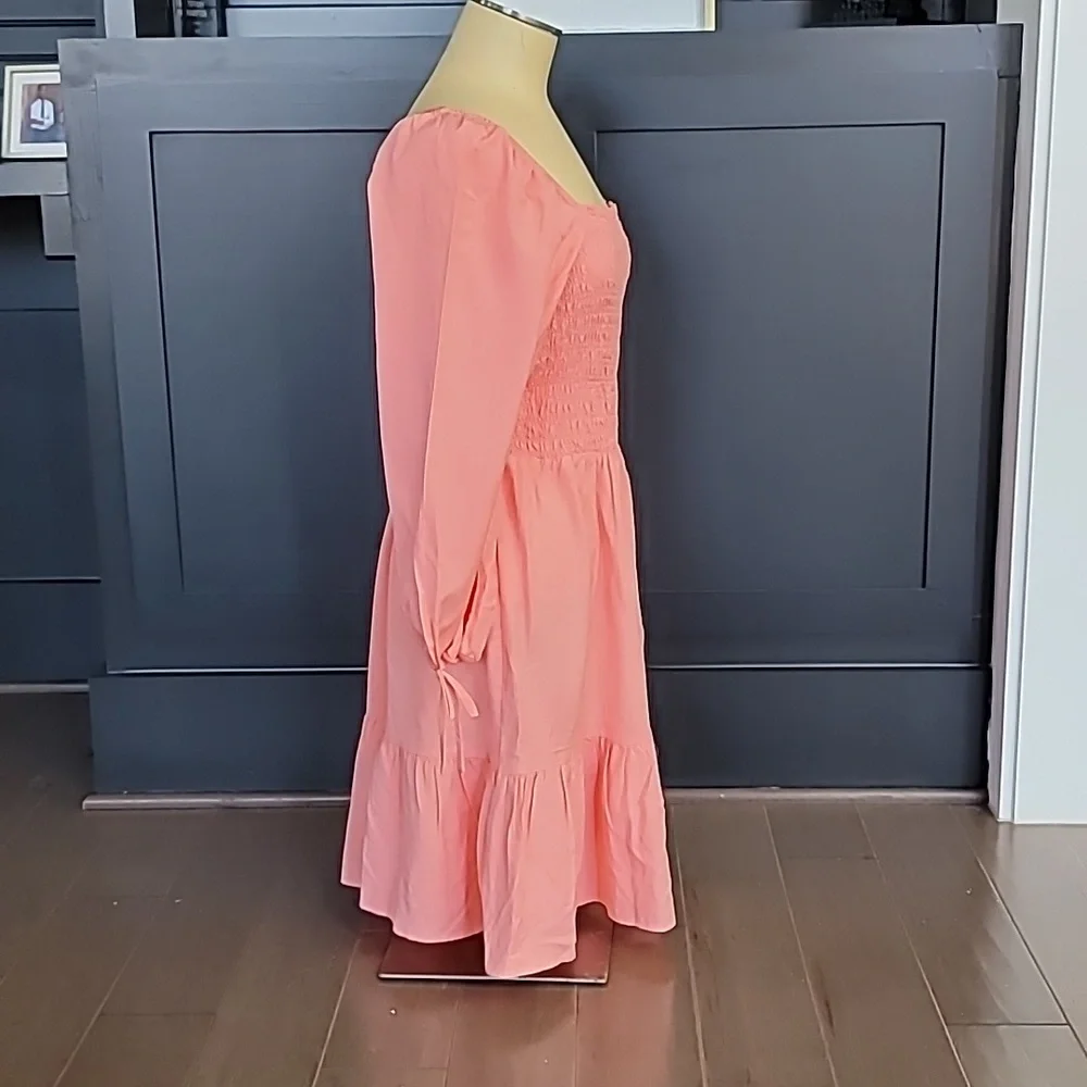 LC Dress for Summer - Picture 3 of 5